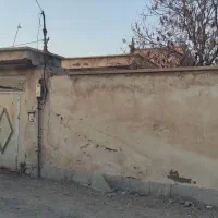 اجاره-ویلایی-چهار-راه-بیمارستان-امام