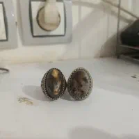 انگشتر