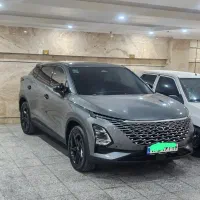 Fxفونیکس