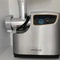 چرخ گوشت  کارکرد عالی خورموج
