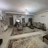 فروش خانه