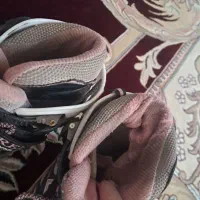 اسکیت
