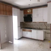 80متر حسابی 4 بهورز