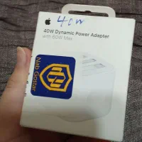 17pro ZAA|موبایل|رشت, چمارسرا|دیوار