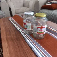 شیشه رب