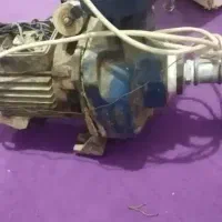 پمپ آب|قطعات و لوازم جانبی رایانه|همدان, |دیوار