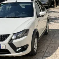 کوییک GXR فول 85 گانه
