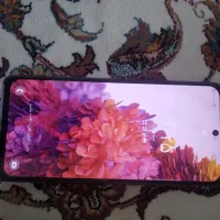 S20 fe 256GB|موبایل|بروجرد, |دیوار