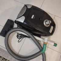 جاروبرقی 2400 وات