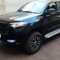 کلوت دنده ای 402