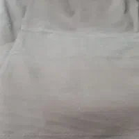 پارچه