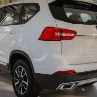 فروش SX5|خودرو سواری و وانت|بندرعباس, |دیوار