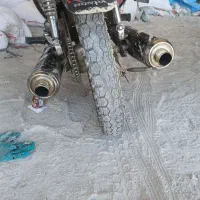 اگزوز