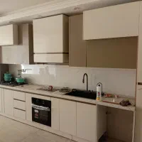 کابینت،کلوزت،کمد دیواری(کف قیمت ایران )