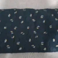 پارچه چادری نو