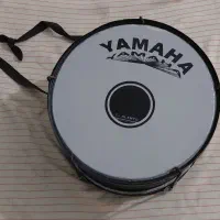 طبل