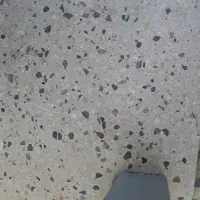 موزایک ساده ۳۰ در ۳۰