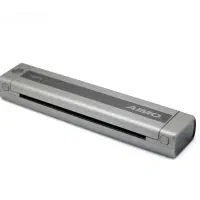 پرینترتاتوآیمو