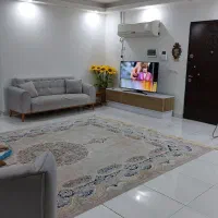 آپارتمان سینا|اجارهٔ آپارتمان|اندیمشک, |دیوار
