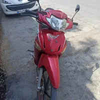 شرکت کویر
