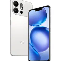 موبایل قدرتمند آیتل a100pro