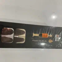 شامپو برزیلی اصل