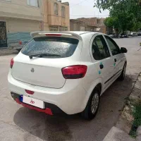 تیبا2فول آپشن