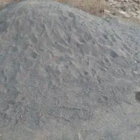 شن تمیز