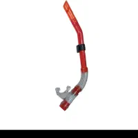 اسنورکل شنا مدل۲۹۵ غواصی