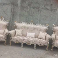 جنس جوب راش رنگ جوب صدفی