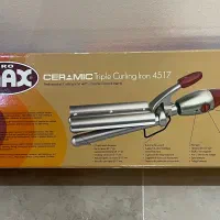 حالت دهنده فر مو
