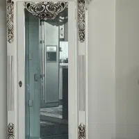 بوفه