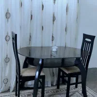 سوییت در مرکز شهر محلات