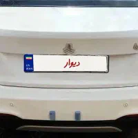 ساینا85sگانه