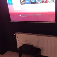 ps4|کنسول، بازی ویدئویی و آنلاین|شهرکرد, |دیوار