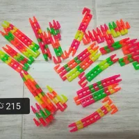 پازل و بازی فکری کودکانه