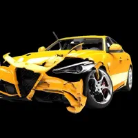 مرکز تصادفی و اتاق تعویض ایلام