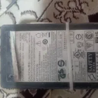 آدابتور وال ای دی
