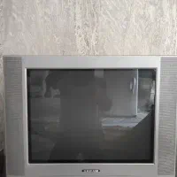 تلویزیون صنام