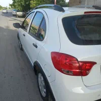 کوییک مدل۹۸
