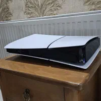 ps5 اسلیم دیجیتال 1