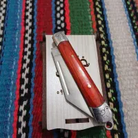 چاقو زنجان