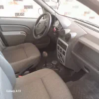 ال۹۰اتوماتیک ۹۳