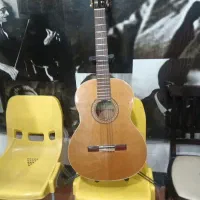 گیتارالهمراه