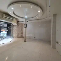 فروش مغازه ۳۷ متری، موقعیت پر تردد میدان انقلاب