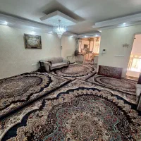 اپارتمان-66متری-طبقه-اول-پارکینگ-اصلی