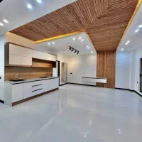 اجرای کابینت پروژه‌های ویلایی با تعهد زمان و کیفیت