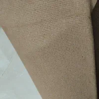 گلیم|گلیم، جاجیم، گبه|خرمشهر, |دیوار