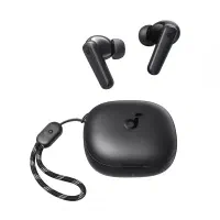 هندزفری بی سیم انکر مدل R50i / K20i (آکبند و اصل