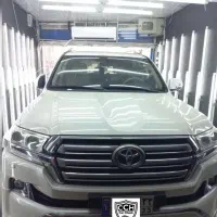 تشخیص رنگ و کارشناسی خودرو کارچک اهواز بابرگه رسمی|خدمات موتور و ماشین|اهواز, پادادشهر|دیوار